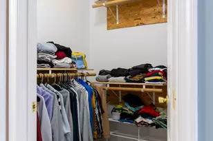 15 Wyndham Ct, Bordentown Twp, NJ 08505 - Photo 25