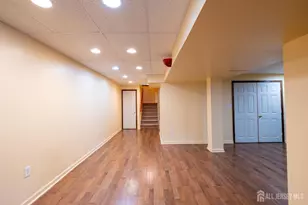 15 Wyndham Ct, Bordentown Twp, NJ 08505 - Photo 33