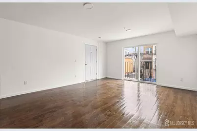 496 So. 18th Street #2, Newark, NJ 07103 - Photo 3