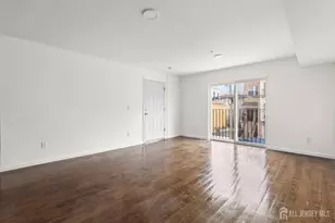 496 S 18th St, Newark, NJ 07103 - Photo 3