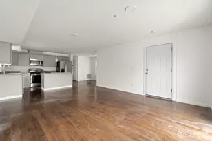 496 S 18th St, Newark, NJ 07103 - Photo 5