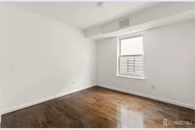 496 So. 18th Street #2, Newark, NJ 07103 - Photo 11