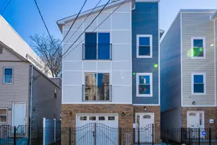 496 S 18th St, Newark, NJ 07103 - Photo 1