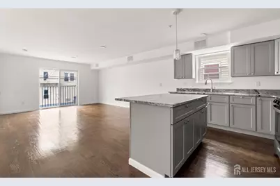 496 So. 18th Street #2, Newark, NJ 07103 - Photo 9