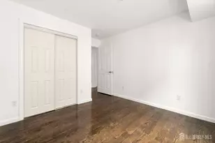 496 S 18th St, Newark, NJ 07103 - Photo 15