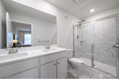 40 Nelsons Way, Westampton, NJ 08060 - Photo 19