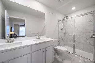 40 Nelsons Wy, Westampton, NJ 08060 - Photo 19