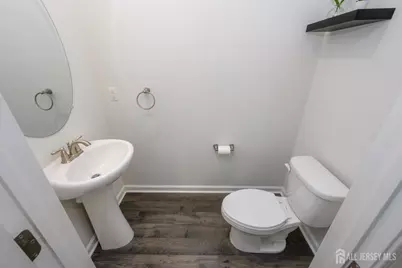 40 Nelsons Way, Westampton, NJ 08060 - Photo 15