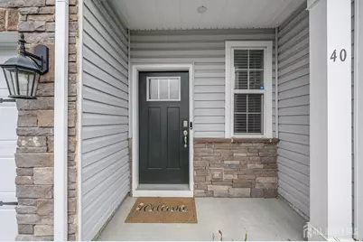 40 Nelsons Way, Westampton, NJ 08060 - Photo 3