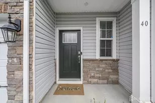 40 Nelsons Wy, Westampton, NJ 08060 - Photo 3