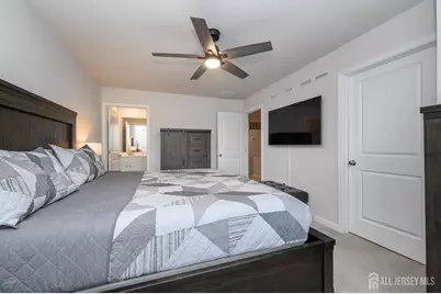 40 Nelsons Way, Westampton, NJ 08060 - Photo 17