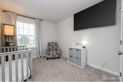 40 Nelsons Way, Westampton, NJ 08060 - Photo 23