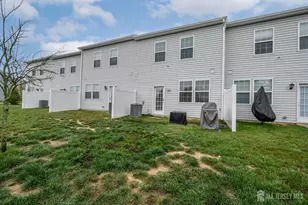 40 Nelsons Wy, Westampton, NJ 08060 - Photo 27