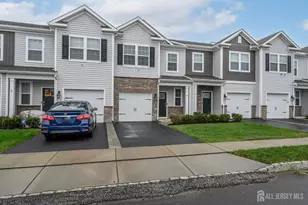 40 Nelsons Wy, Westampton, NJ 08060 - Photo 35