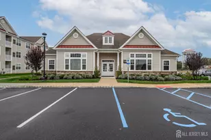 40 Nelsons Wy, Westampton, NJ 08060 - Photo 33