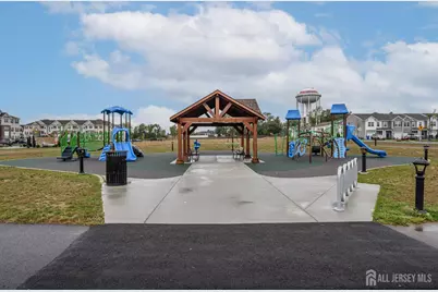 40 Nelsons Way, Westampton, NJ 08060 - Photo 29