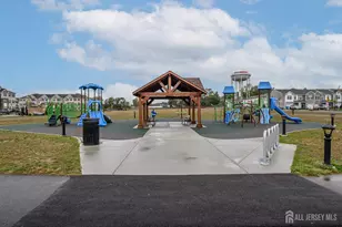 40 Nelsons Wy, Westampton, NJ 08060 - Photo 29