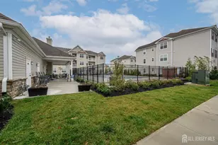 40 Nelsons Wy, Westampton, NJ 08060 - Photo 31