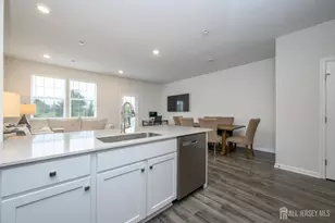 40 Nelsons Wy, Westampton, NJ 08060 - Photo 9