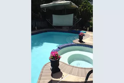 16 Marsad Drive, Old Bridge Township, NJ 08857 - Photo 3