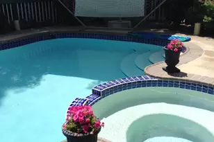 16 Marsad Dr, Old Bridge Township, NJ 08857 - Photo 3