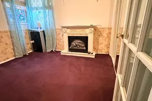 16 Marsad Dr, Old Bridge Township, NJ 08857 - Photo 13