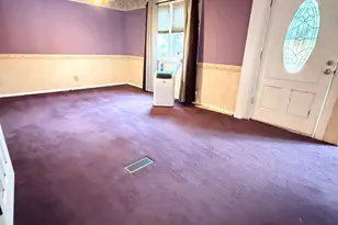 16 Marsad Dr, Old Bridge Township, NJ 08857 - Photo 9