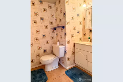 16 Marsad Drive, Old Bridge Township, NJ 08857 - Photo 17