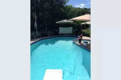 16 Marsad Drive, Old Bridge Township, NJ 08857 - Photo 5