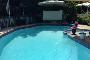 16 Marsad Dr, Old Bridge Township, NJ 08857 - Photo 5