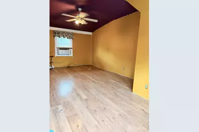 16 Marsad Drive, Old Bridge Township, NJ 08857 - Photo 15