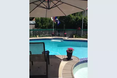 16 Marsad Drive, Old Bridge Township, NJ 08857 - Photo 7