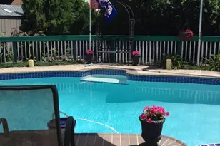 16 Marsad Dr, Old Bridge Township, NJ 08857 - Photo 7