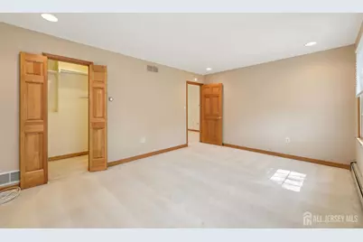 924 Hughes Drive, Hamilton Township, NJ 08690 - Photo 29