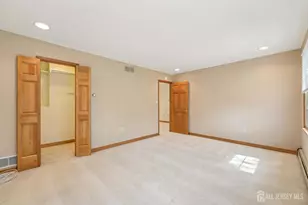 924 Hughes Dr, Hamilton Township, NJ 08690 - Photo 29