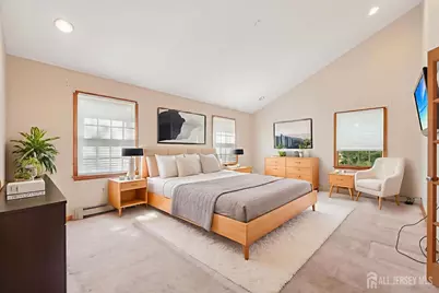 924 Hughes Drive, Hamilton Township, NJ 08690 - Photo 11