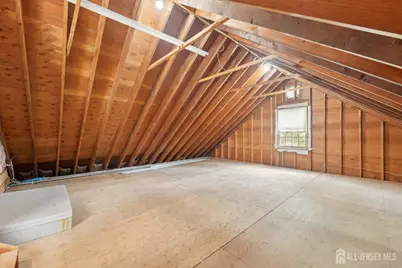 924 Hughes Drive, Hamilton Township, NJ 08690 - Photo 25