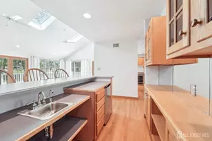 924 Hughes Dr, Hamilton Township, NJ 08690 - Photo 9