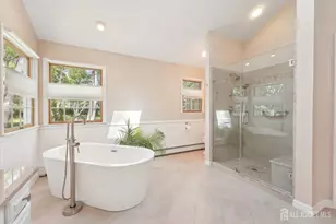 924 Hughes Dr, Hamilton Township, NJ 08690 - Photo 17