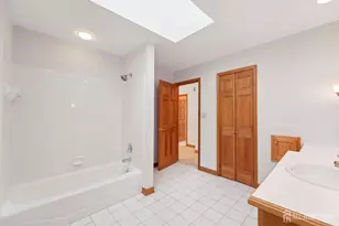 924 Hughes Dr, Hamilton Township, NJ 08690 - Photo 27