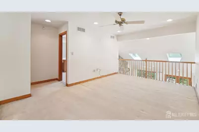 924 Hughes Drive, Hamilton Township, NJ 08690 - Photo 21