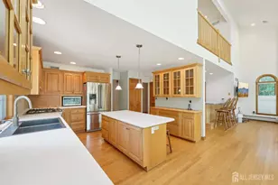 924 Hughes Dr, Hamilton Township, NJ 08690 - Photo 7