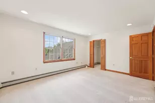 924 Hughes Dr, Hamilton Township, NJ 08690 - Photo 23