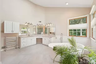 924 Hughes Dr, Hamilton Township, NJ 08690 - Photo 15