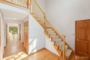 924 Hughes Dr, Hamilton Township, NJ 08690 - Photo 19