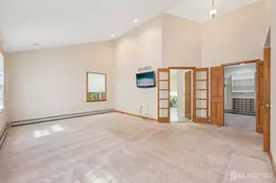 924 Hughes Dr, Hamilton Township, NJ 08690 - Photo 13