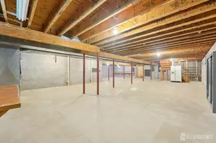 924 Hughes Dr, Hamilton Township, NJ 08690 - Photo 31