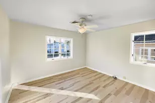 124 Lincoln Ave, Colonia, NJ 07067 - Photo 5