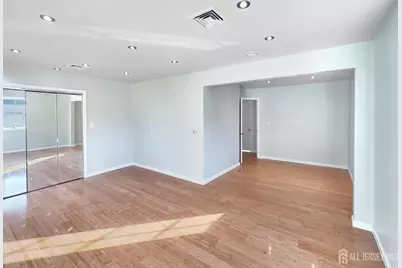 124 Lincoln Avenue, Colonia, NJ 07067 - Photo 11