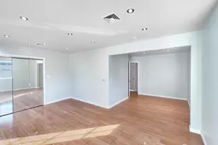 124 Lincoln Ave, Colonia, NJ 07067 - Photo 11